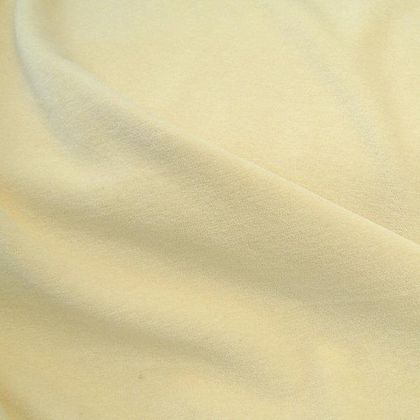 Organic Cotton Fabric