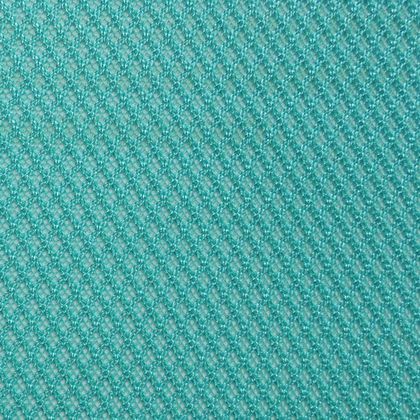 Tricot Knit Fabric