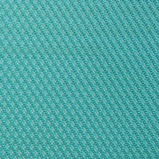 Tricot Knit Fabric