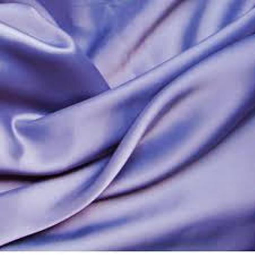 Polyester Satin Fabric