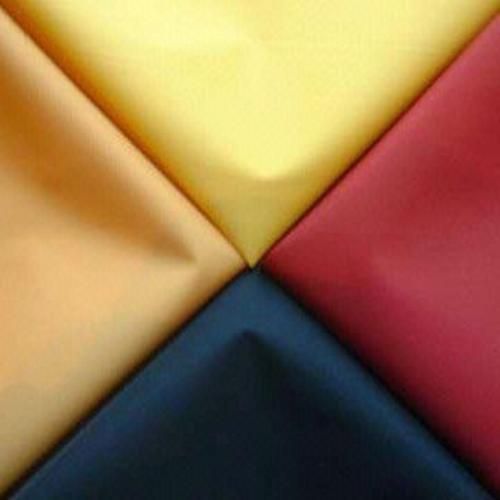 Polyester Dyed Fabric