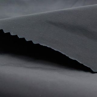 High Twist Polyester Fabric