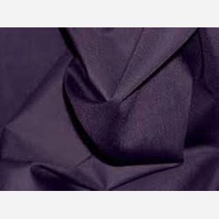 Polyester/Cotton Blended Fabric