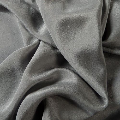 Silk Crepe Fabric