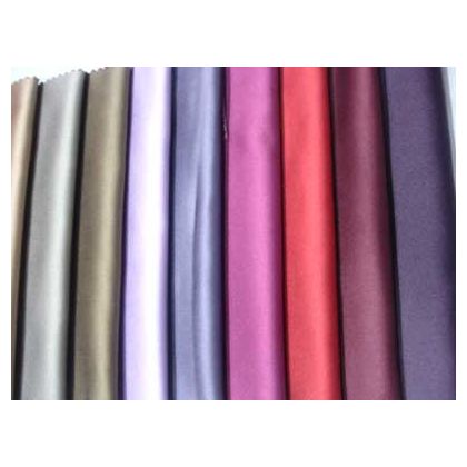 Cotton Spandex Fabric