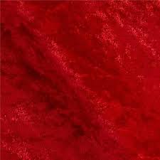 Knitted Velour Fabric Suppliers 18142132 - Wholesale Manufacturers