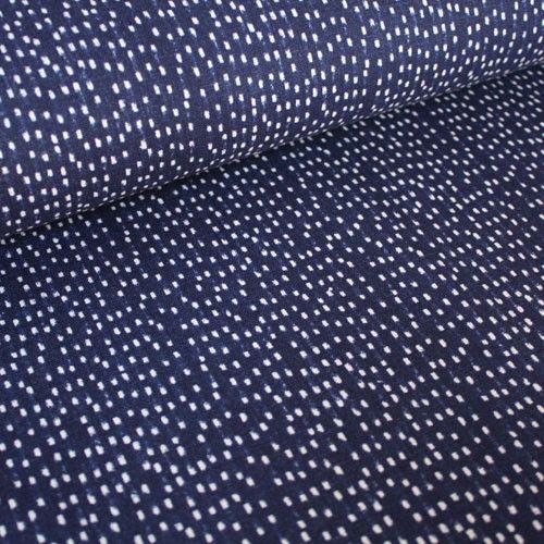 Viscose Fabric