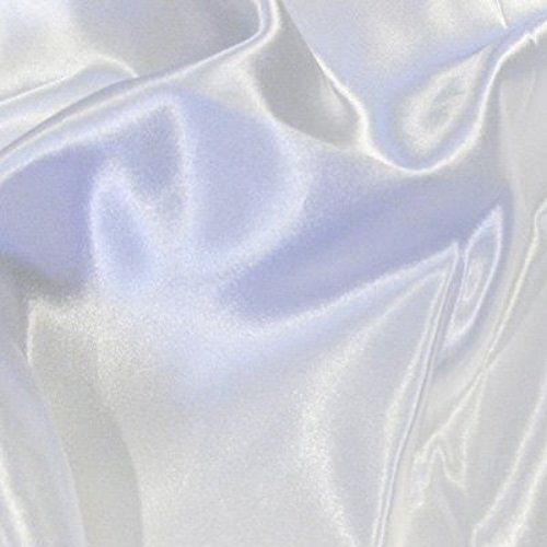 Silk Fabric Buyers - Wholesale Manufacturers, Importers