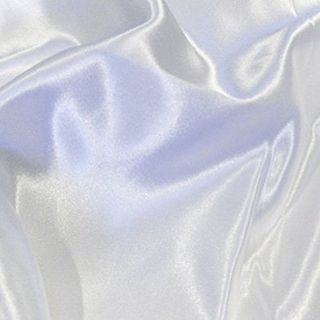Organic Silk Fabric