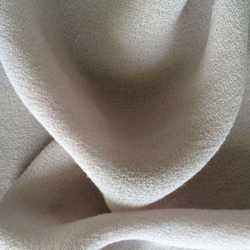 Viscose Rayon Fabric