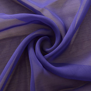 Nylon Dyed Fabric