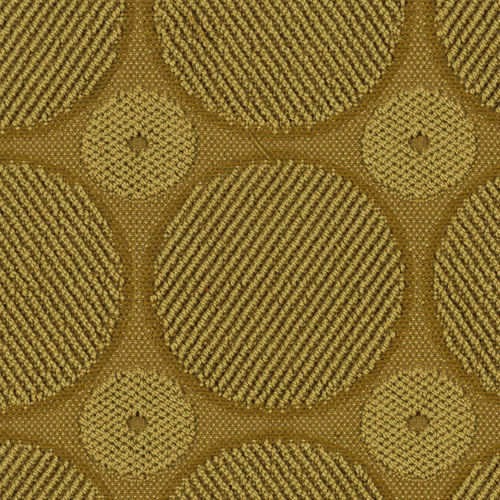 Cotton Polyester Upholstery Fabric Buyers Wholesale Manufacturers