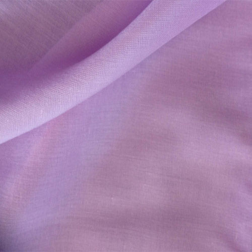 Voile Fabric