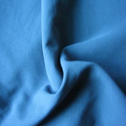 Polyester Microfiber Fabric