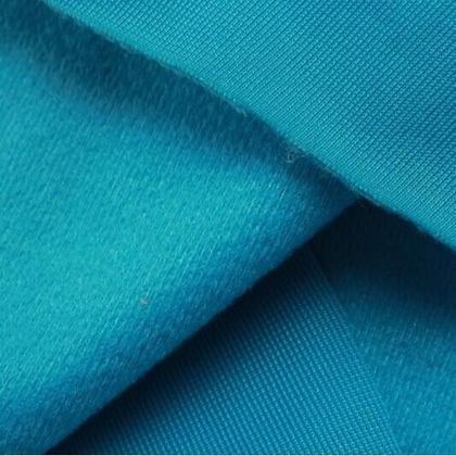 Micro Polyester Fabric