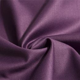 Polyester Fabric Buyers - Wholesale Manufacturers, Importers, Distributors  and Dealers for Polyester Fabric - Fibre2Fashion - 22203176