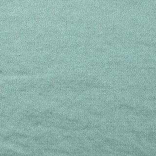 Wool / Cotton Blended Fabric