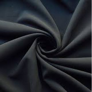 plain suiting fabric