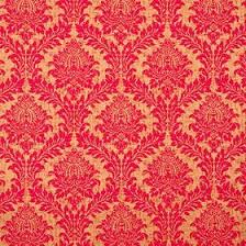 jacquard fabric 