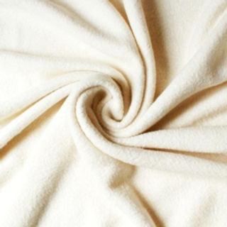 cotton fabric 