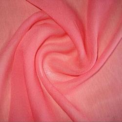 rayon fabric