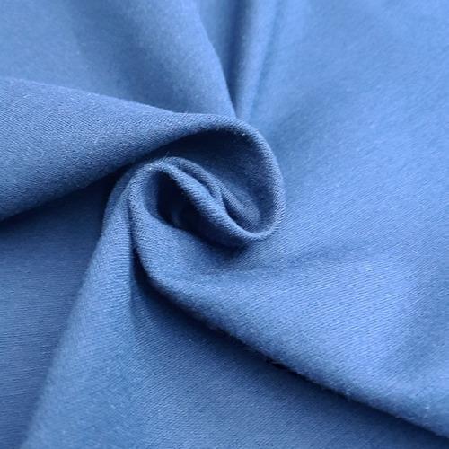 Rayon Fabric