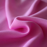 Polyester Fabric