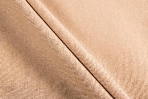 cotton fabric 