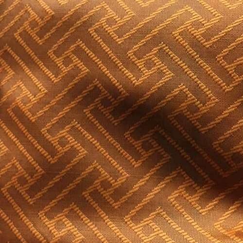 Jacquard Fabric Suppliers 18145431 Wholesale Manufacturers and Exporters