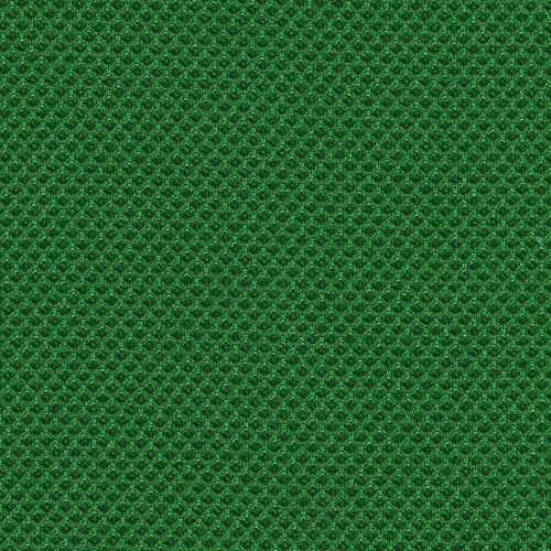 Knitted Polyester Fabrics