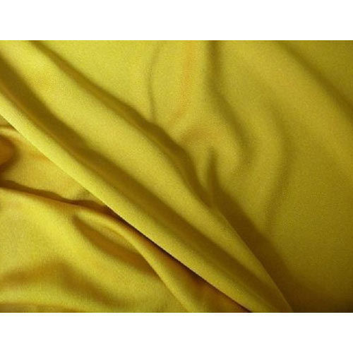 Polyester Knitted Fabrics