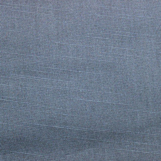 Woven Crepe Fabric Manufacturers