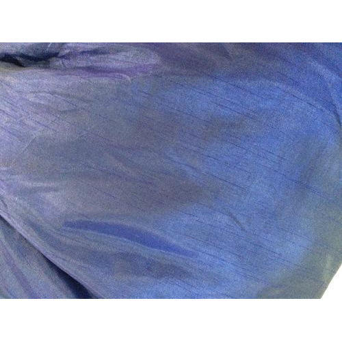 Rayon fabric