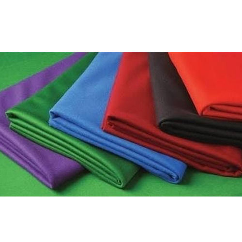 Rayon Fabric