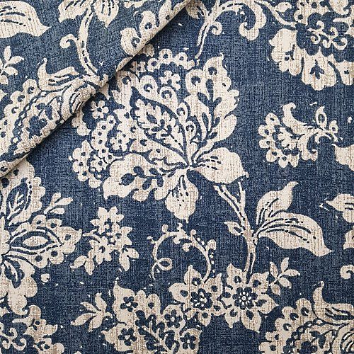 Decorative Fabrics