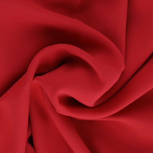 Polyester Fabric