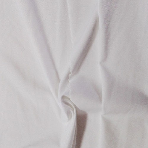 Polyester Fabric