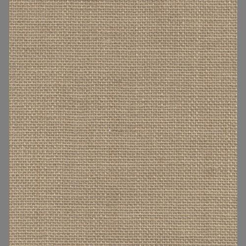 Jute Wider Cloth
