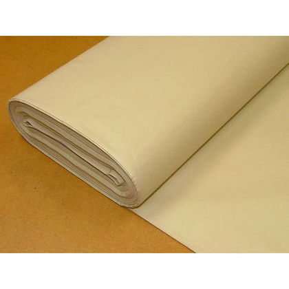 Cotton Lining Fabrics 