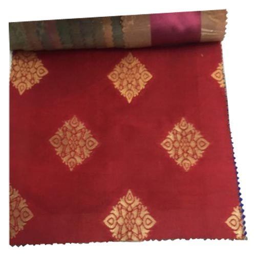 Jacquard Fabric Suppliers 18146170 Wholesale Manufacturers and Exporters