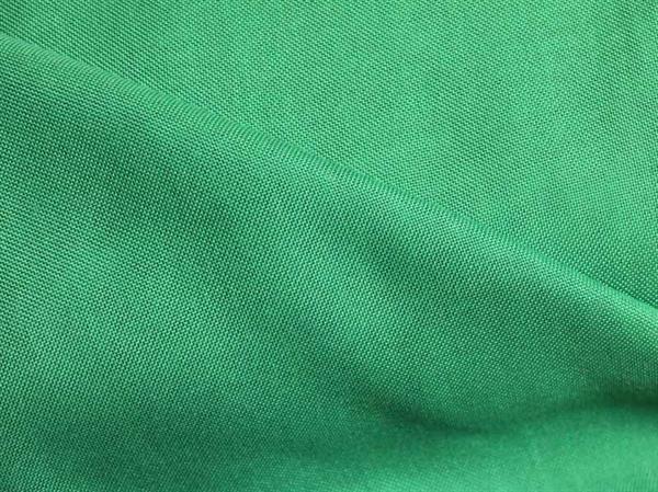 Polyester Fabric