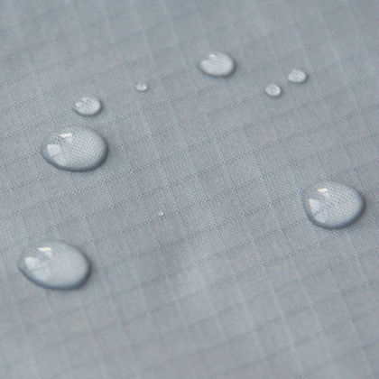 Water Proof Fabric