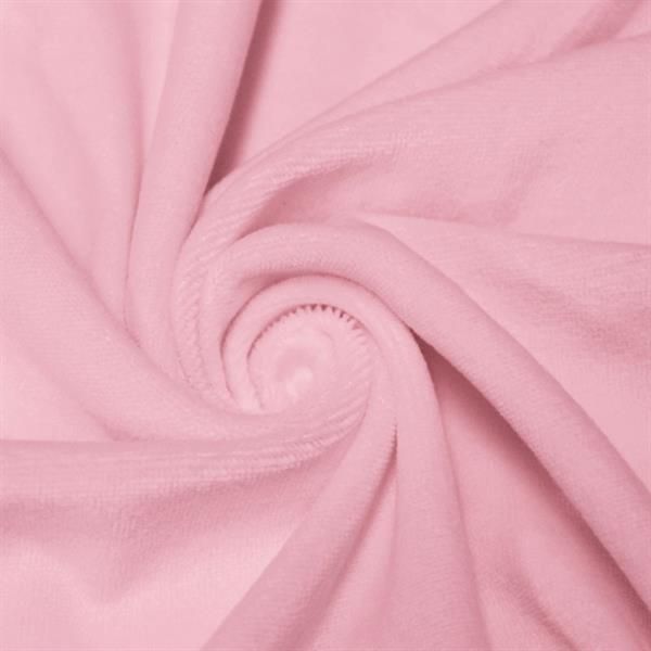 cotton fabric