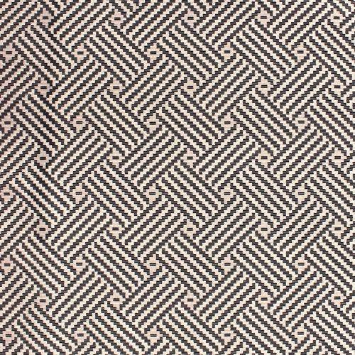 Knitted Jacquard Fabric