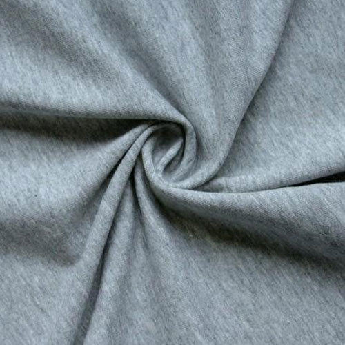 cotton knit fabric suppliers