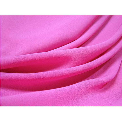 Polyester Fabrics