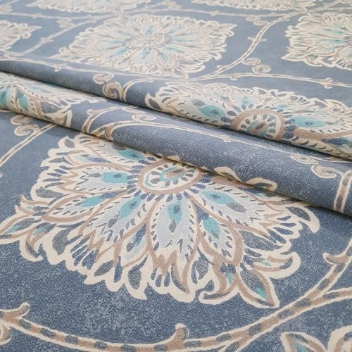 Decorative Fabric Suppliers 18146791 - Wholesale Manufacturers and ...