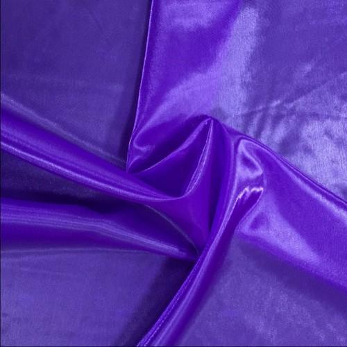 Satin Fabric