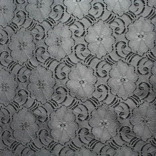 Lace Fabric Manufacturers