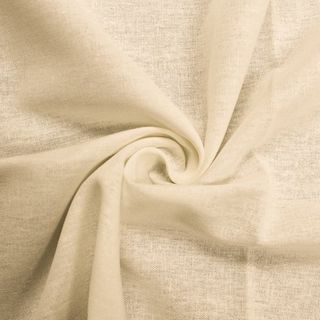 Elegant Linen Fabrics